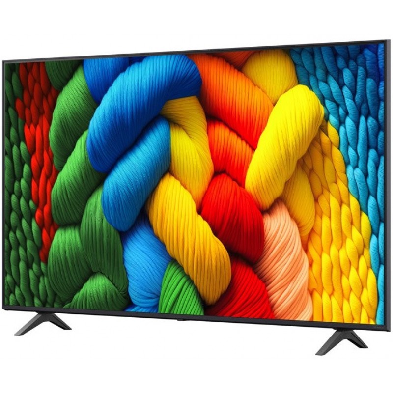 LG 65NANO80A